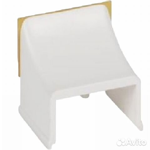 Адаптер Legrand 