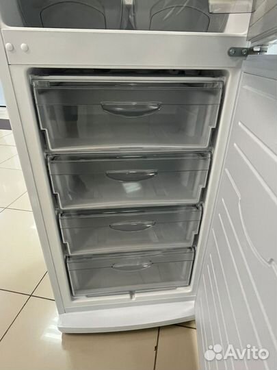 Холодильник Атлант 6023-031