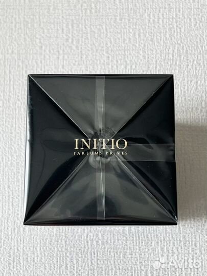 Initio Oud for Happiness 90 ml