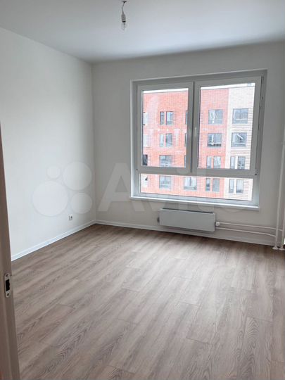 2-к. квартира, 75 м², 8/9 эт.