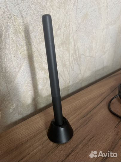 Графический планшет gaomon pd1161