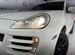 Porsche Cayenne 3.6 AT, 2007, 253 172 км с пробегом, цена 1570000 руб.