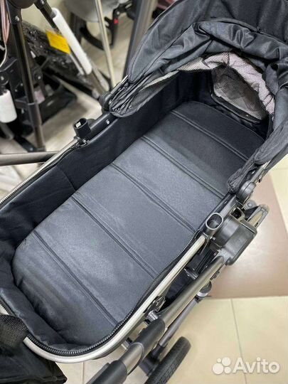 Новый легендарный трансформер