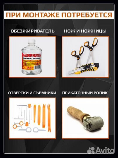 Акустический поролон шумоизоляция