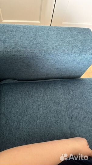 Диван кровать