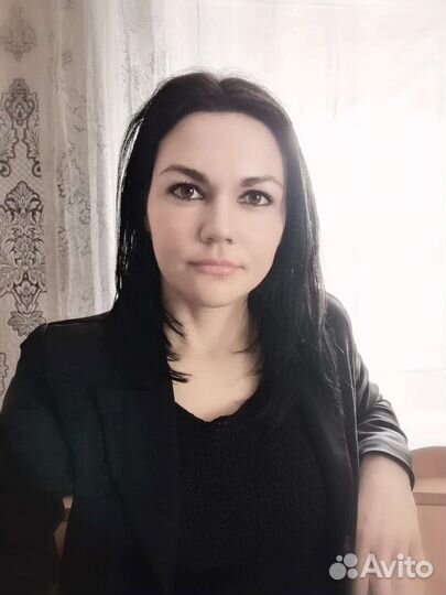 Любая работа