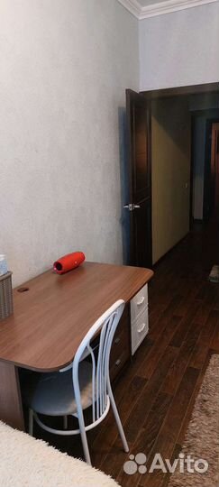 Спальня гарнитур