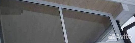 Пластиковые окна rehau