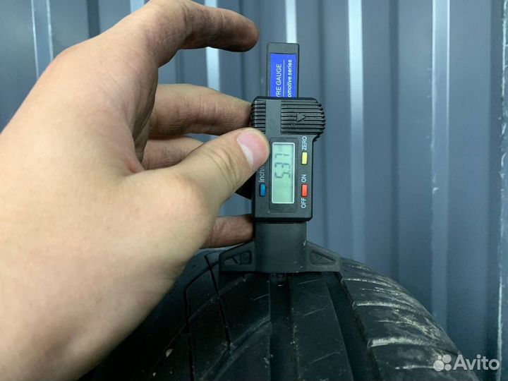 КАМА Кама-Евро-129 195/55 R15 85H