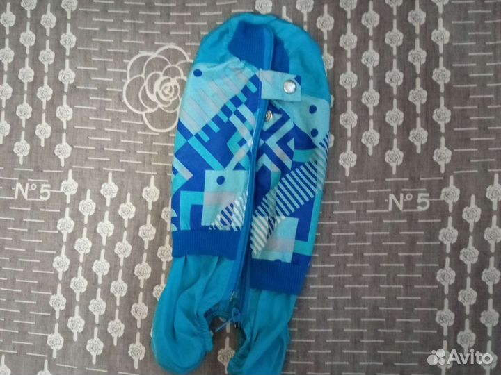 Одежда для собак мелких пород