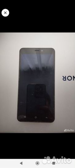 Micromax Q479, 2/16 ГБ