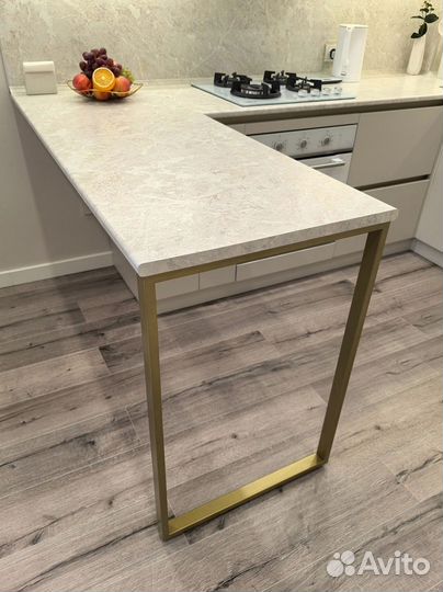 Заказать угловую кухню бесплатный замер