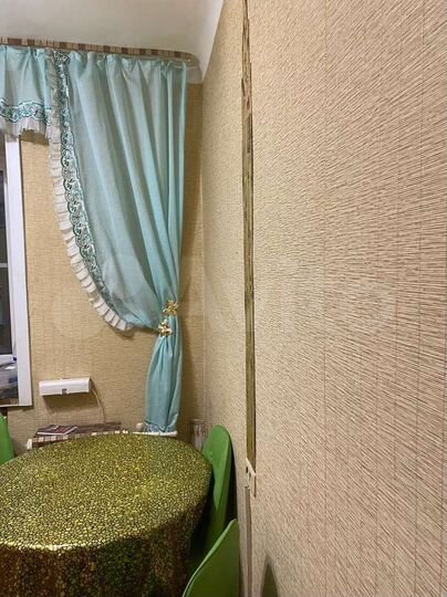 2-к. квартира, 48 м², 3/5 эт.