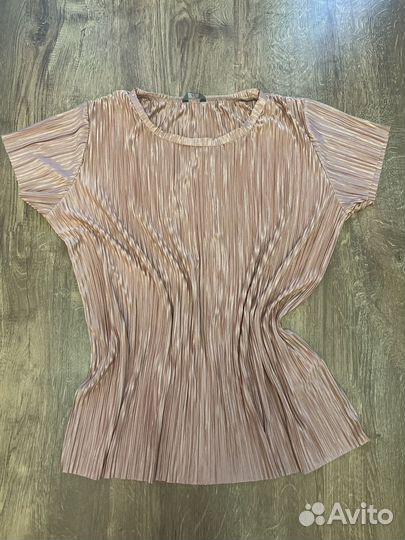 Кофта женская