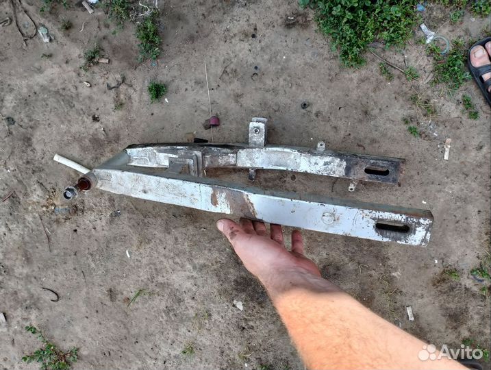 Маятник рейсер,Иж Минск восход Урал Днепр