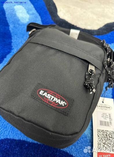 Сумка через плечо Eastpak (Арт.13244)