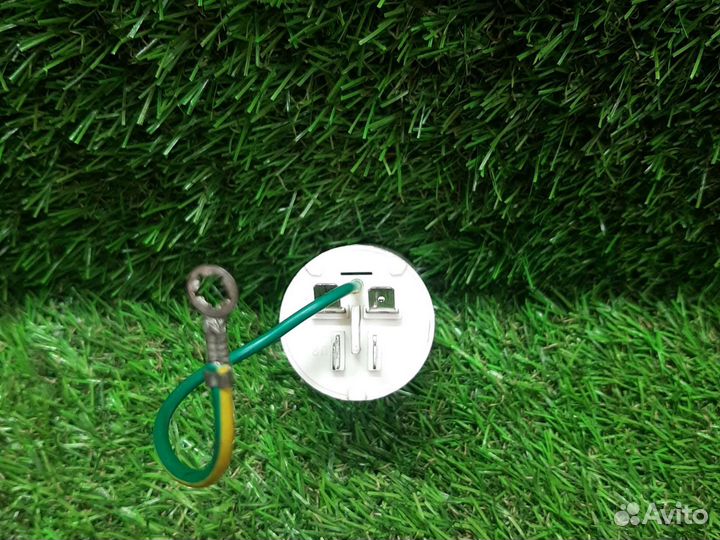 Сетевой фильтр Samsung rdfc-2712-0472200