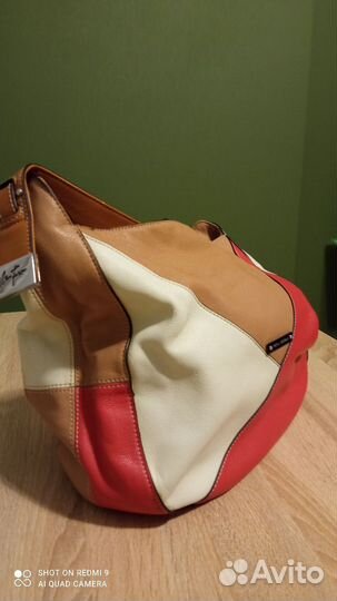 Сумка женская