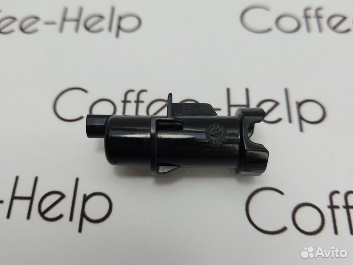 Сопло капучинатора для Nivona 0065613
