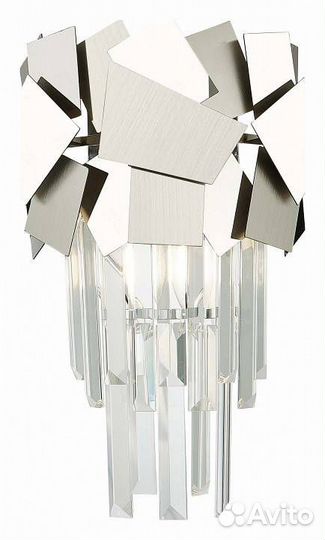 Накладной светильник ST-Luce Caserta SL1232.101.01