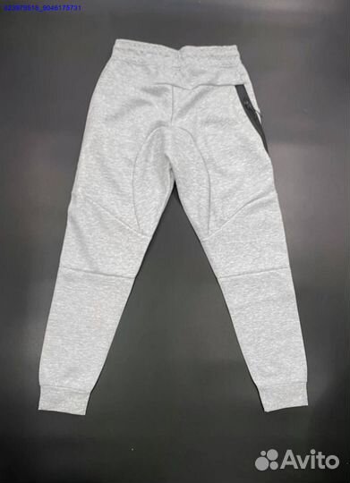 Спортивный костюм Nike (Арт.22583)