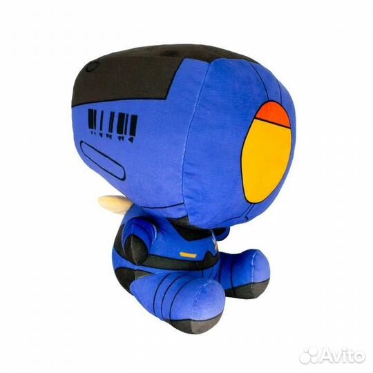 Обменяю свой Pico Neo 3 на Oculus quest 2