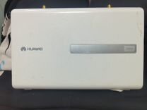 Huawei epico3802B