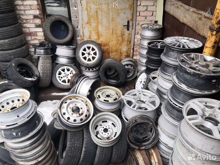 Nokian Tyres Nordman SX 185/60 R14