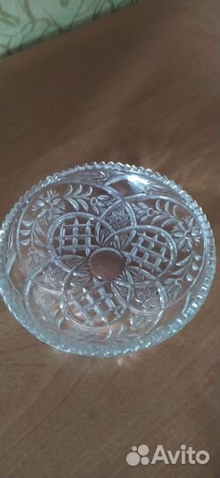 Тарелки ссср,и др