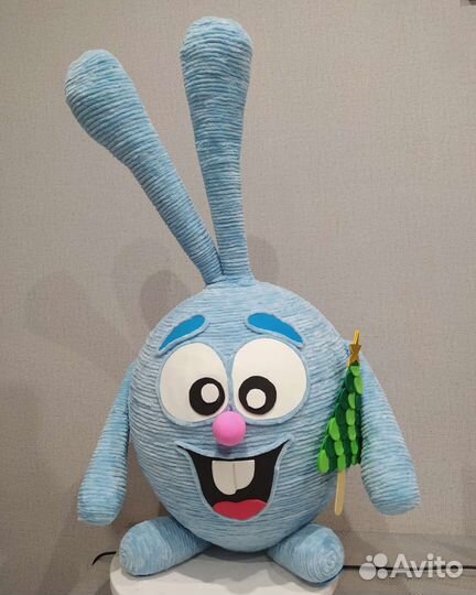 Поделки для школы и сада