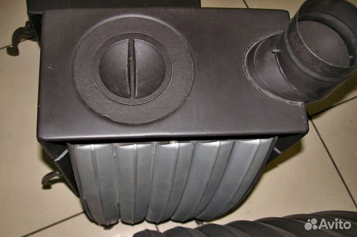 Печь отопительная огонь батарея