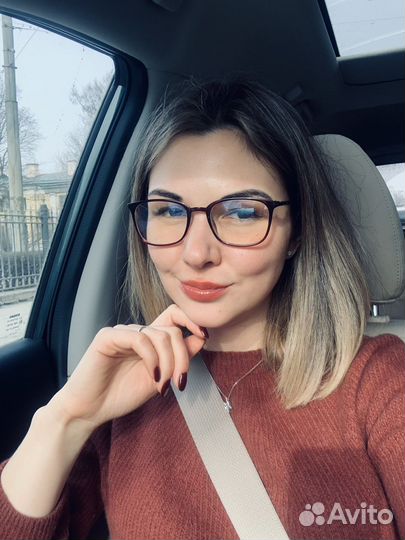 Инженер пто удаленно