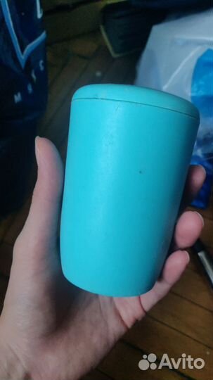 Хранитель зубных щеток