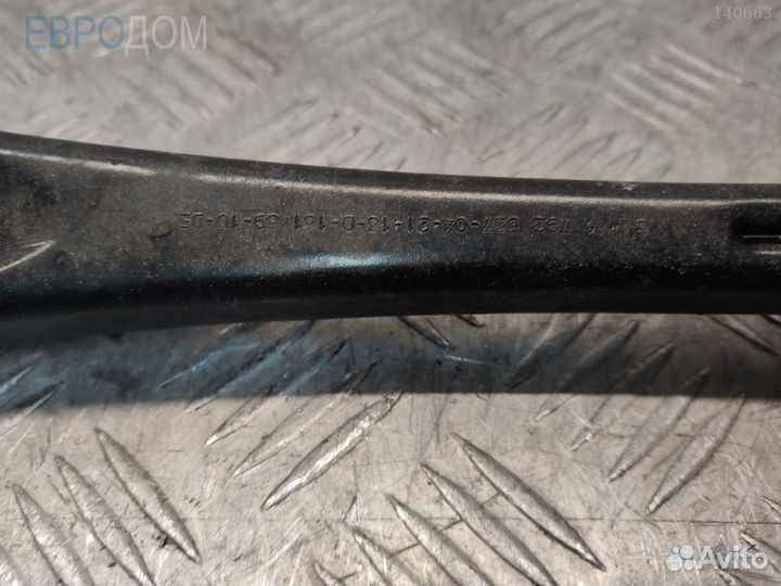 Рычаг продольный задний нижний на BMW F21 s1138696