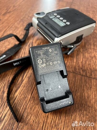 Fujifilm Instax mini 90