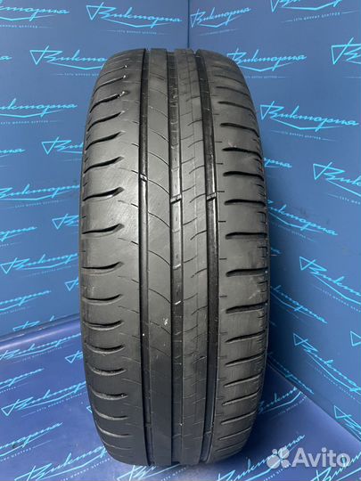 Michelin Energy Saver 195/65 R15 91H