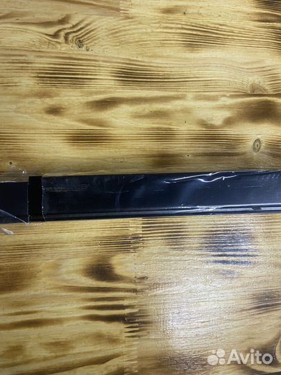 Шинопровод трехфазный для трековых светильников