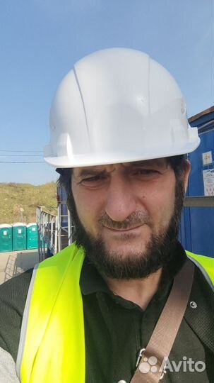 Мастер универсал мастер на час