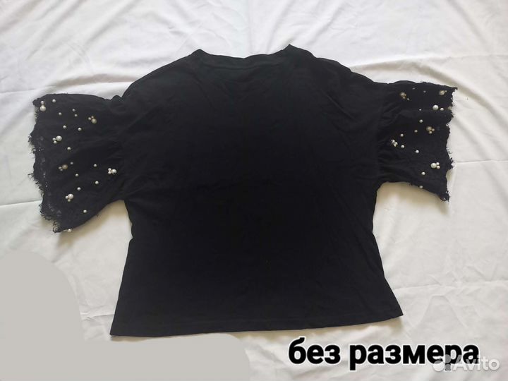 Кофты новый с биркой