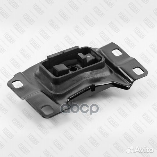 Опора кпп FL0231 fixar