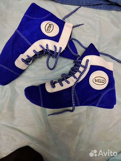 Самбовки и кимоно