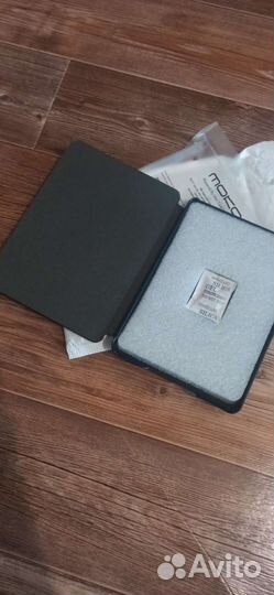 Чехол для планшета или электронной книги новый