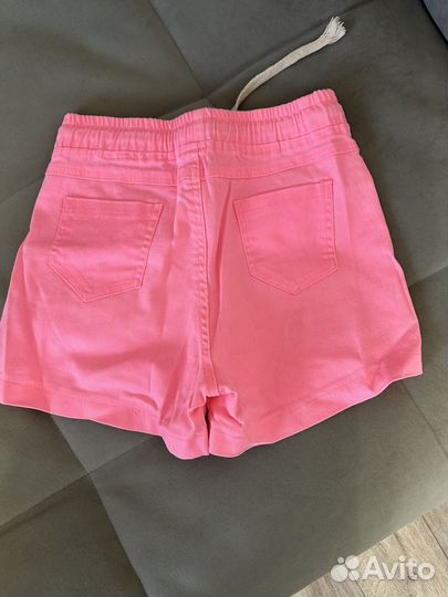 Шорты