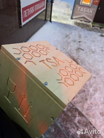 Генераторы повышенной мощности на любой авто