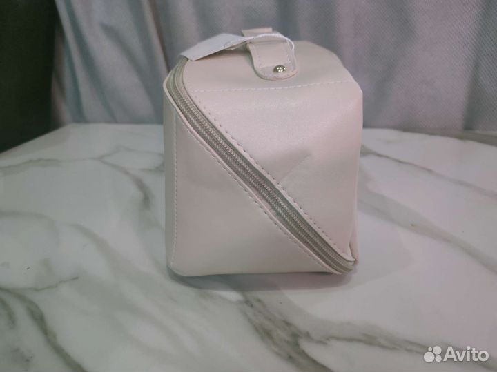 Косметичка органайзер