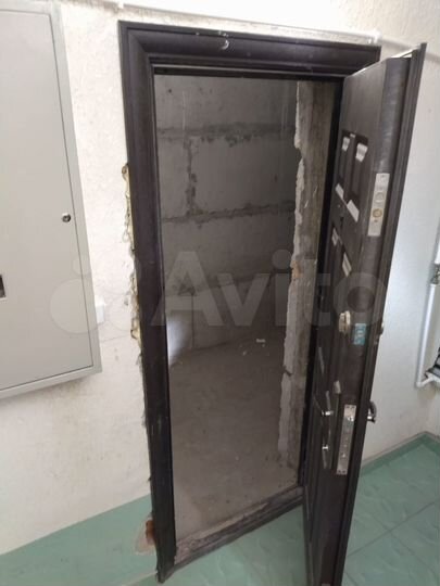 Свободного назначения, 20 м²