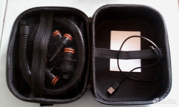 Насос для лодок пвх