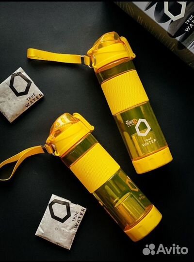 Комплект PH Balance Stones