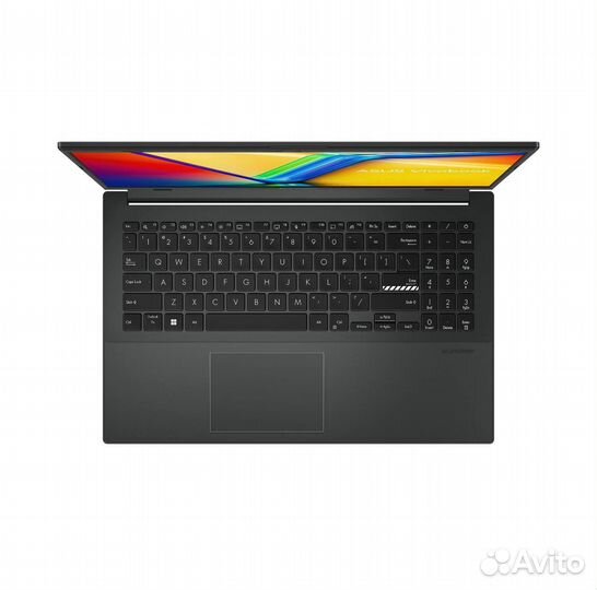 Asus E1504FA-BQ1073 Ноутбук 15.6