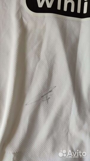 Футбольная форма фк Краснодар